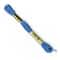 DMC&#xAE; 6 Strand Embroidery Floss, Blue